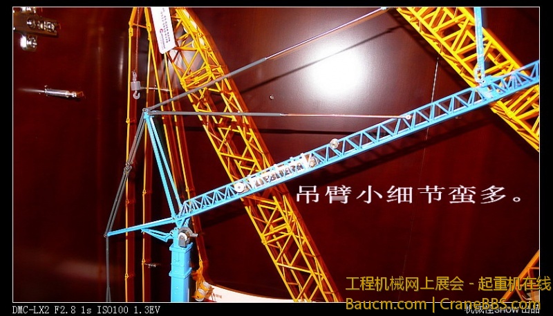 5db81574ha1db80821aa3&690&690.jpeg