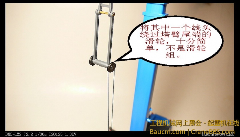 5db81574ha1db8054526e&690&690.jpeg