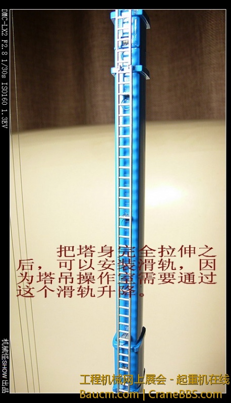 5db81574ha1db8063afd4&690&690.jpeg