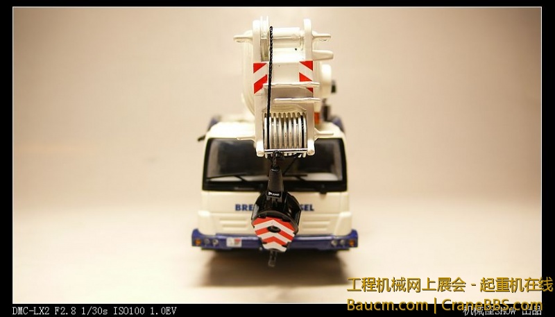 5db81574t9d75d2aa0f48&690&690.jpeg