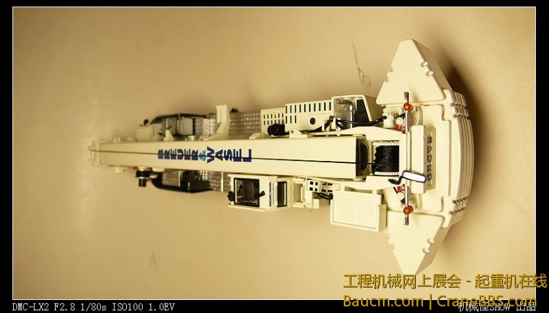 5db81574t9d75d2b2c86f&690&690.jpeg
