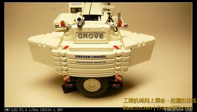 5db81574t9d75d2b94207&690&690.jpeg