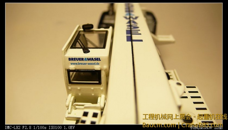 5db81574t9d75d2c1614a&690&690.jpeg