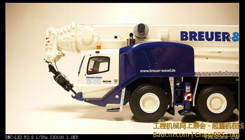 5db81574t9d75d29596af&690&690.jpeg