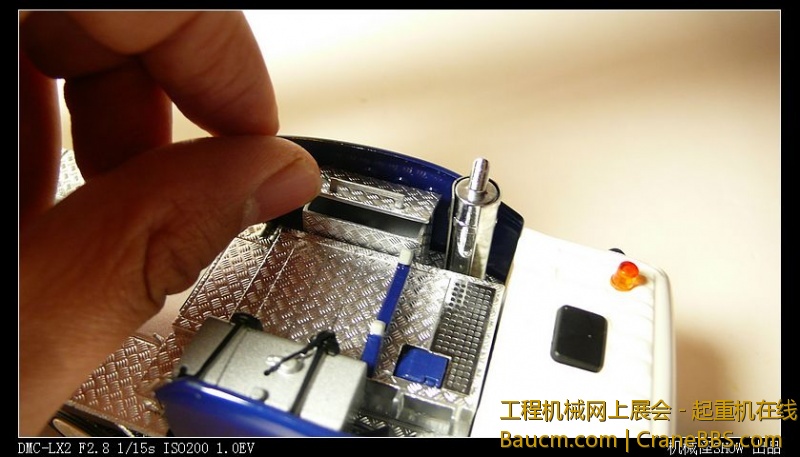 5db81574t9d75dc5ba73f&690&690.jpeg