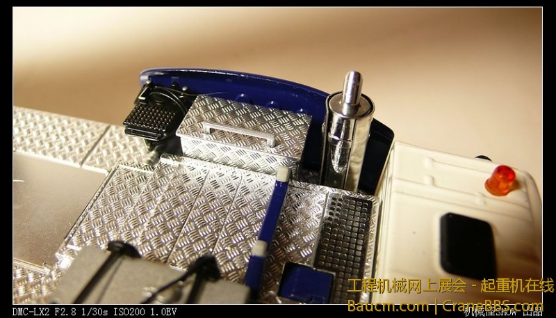 5db81574t9d75dc5fcb31&690&690.jpeg