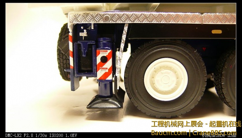 5db81574t9d75dc2df734&690&690.jpeg