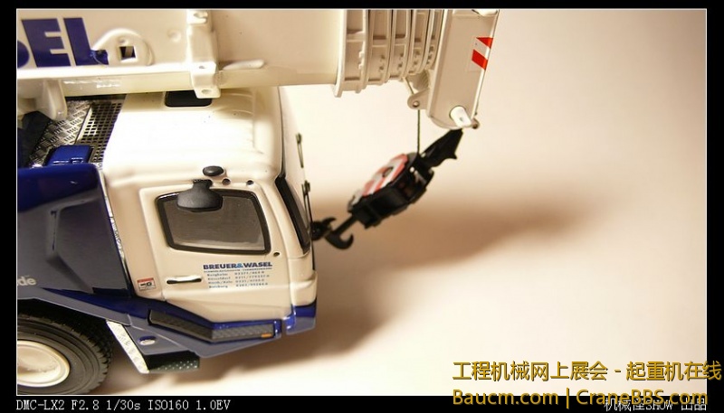 5db81574t9d75dc13f044&690&690.jpeg
