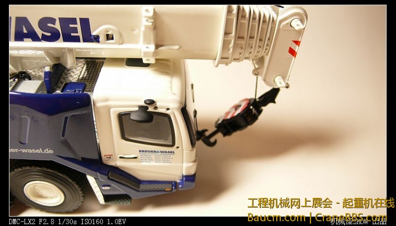 5db81574t9d75dc27dfb9&690&690.jpeg