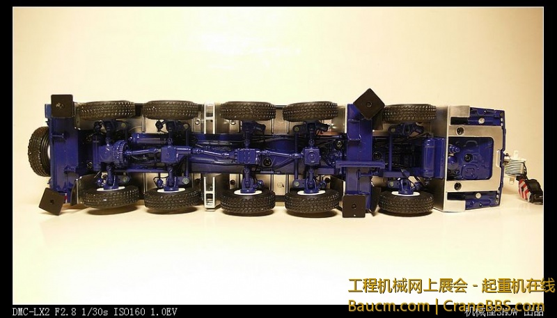 5db81574t9d75e06e25b8&690&690.jpeg