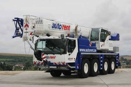 21753__450x_ltm1070-autorent.jpg