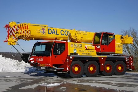 21755__450x_ltm1070-dal.jpg