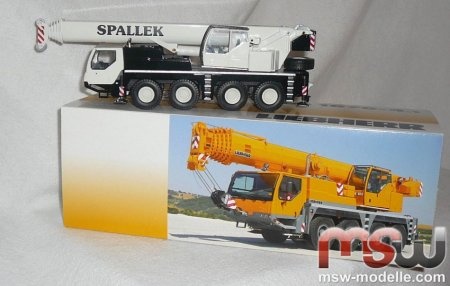 21780__450x_m1070-spallek.jpg