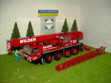 21781__450x_m1070-wilden.jpg