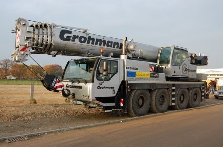 21757__450x_ltm1070-groh.jpg