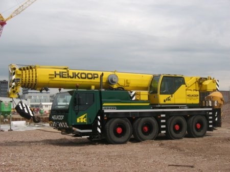 21758__450x_ltm1070-heij.jpg