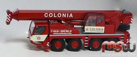 21774__450x_m1070-colonia.jpg
