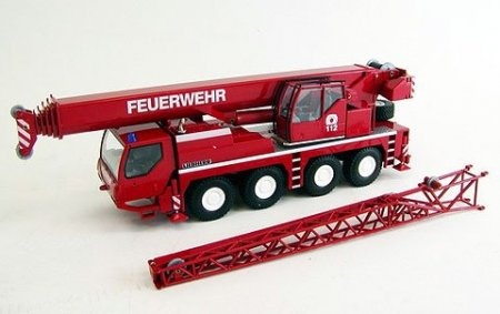 21776__450x_m1070-feuer.jpg