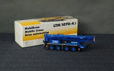 21727__450x_ltm107011.jpg