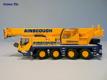 21771__450x_m1070-ains.jpg