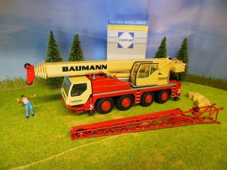 21772__450x_m1070-baumann.jpg