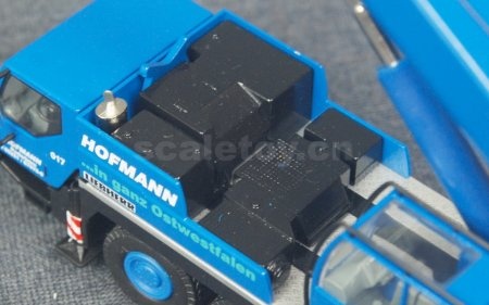 21734__450x_ltm107018.jpg