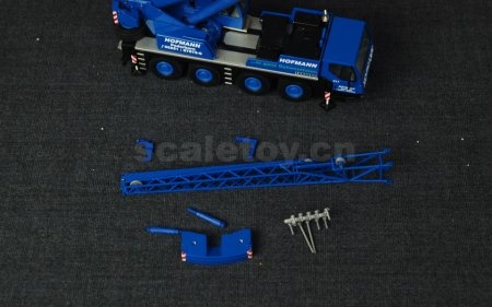 21728__450x_ltm107012.jpg