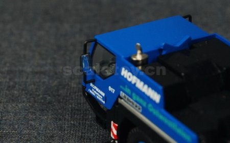 21742__450x_ltm107026.jpg
