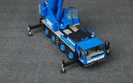 21743__450x_ltm107027.jpg