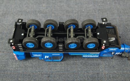 21745__450x_ltm107029.jpg