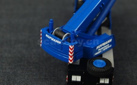21741__450x_ltm107025.jpg