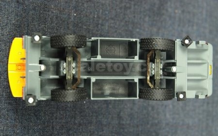 21051__450x_ltm1030f22.jpg