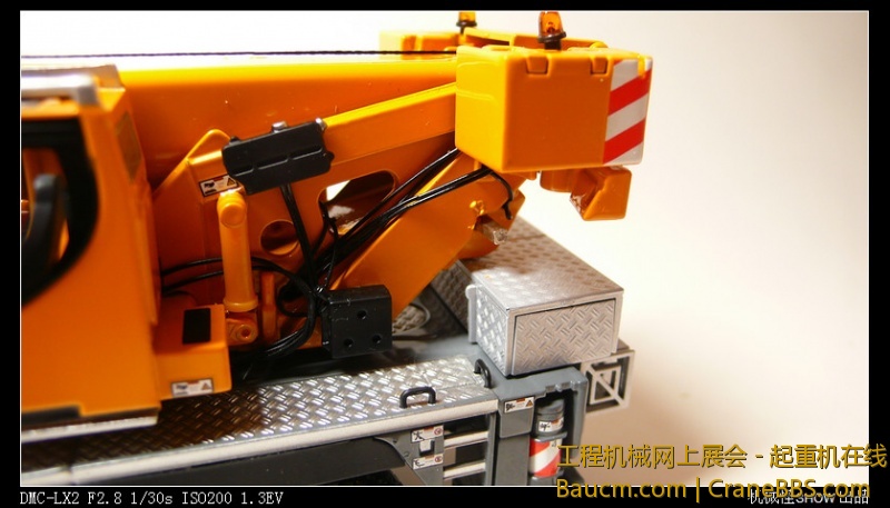 5db81574t9975e9ceac7f&690&690.jpeg
