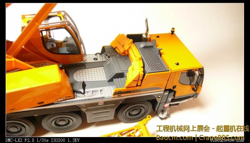 5db81574t9975e9a55253&690&690.jpeg