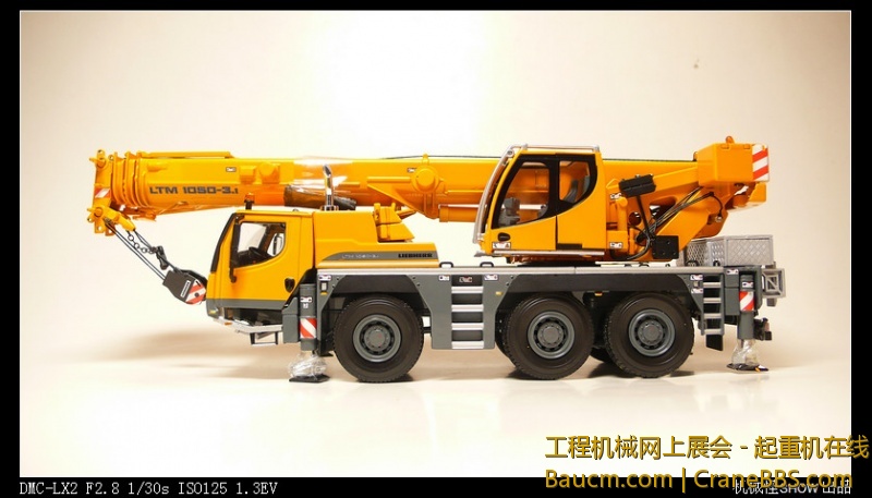 5db81574t9975e9cda648&690&690.jpeg