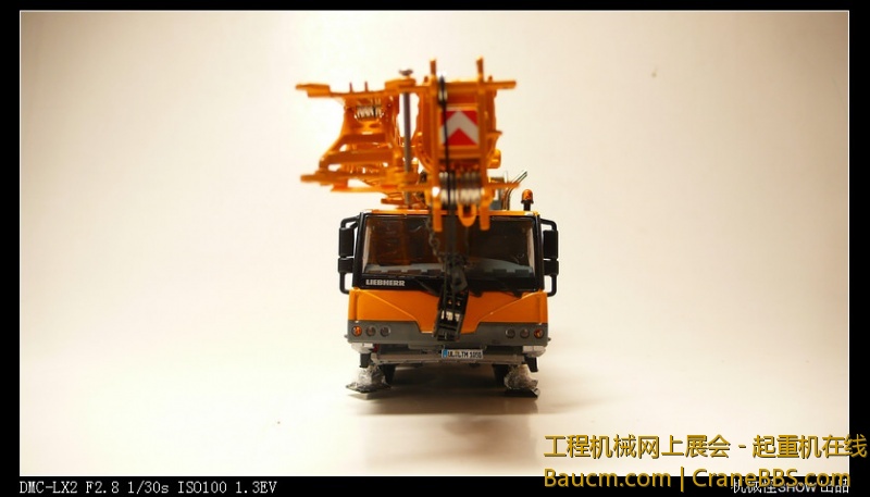 5db81574t9975e9d05bbd&690&690.jpeg