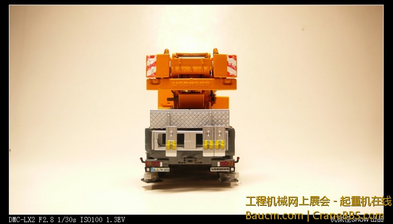 5db81574t9975e9d32d02&690&690.jpeg
