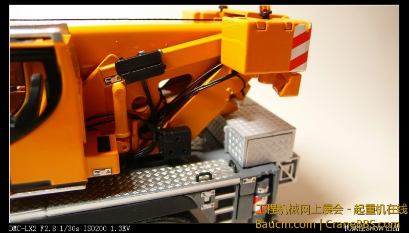 5db81574t9975e9c3d57e&690&690.jpeg