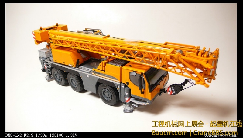 5db81574t9975e9f1a055&690&690.jpeg