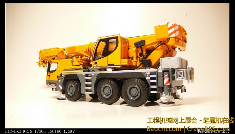 5db81574t9975e9e271e0&690&690.jpeg