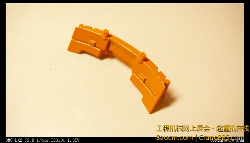 5db81574t9975e991a5a5&690&690.jpeg