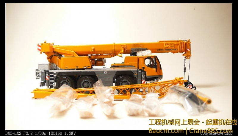 5db81574t9975e97b1762&690&690.jpeg