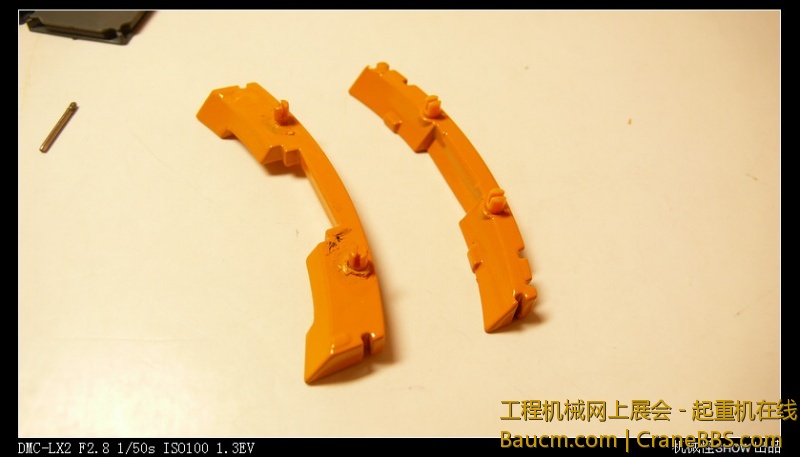 5db81574t9975e98a4d91&690&690.jpeg