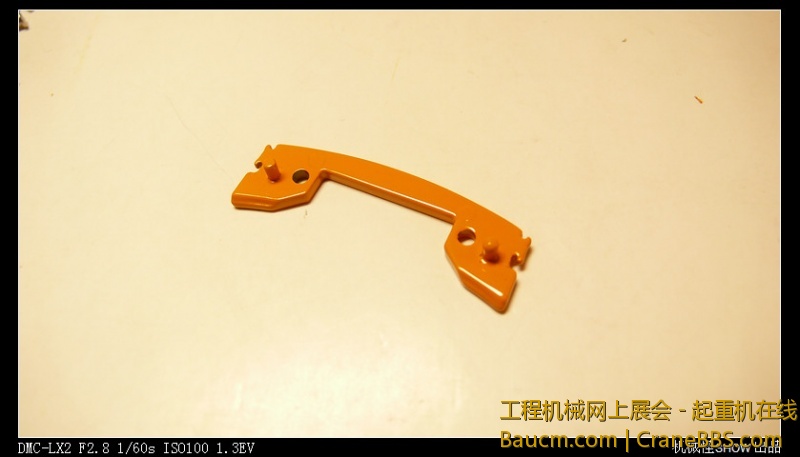 5db81574t9975e996182f&690&690.jpeg