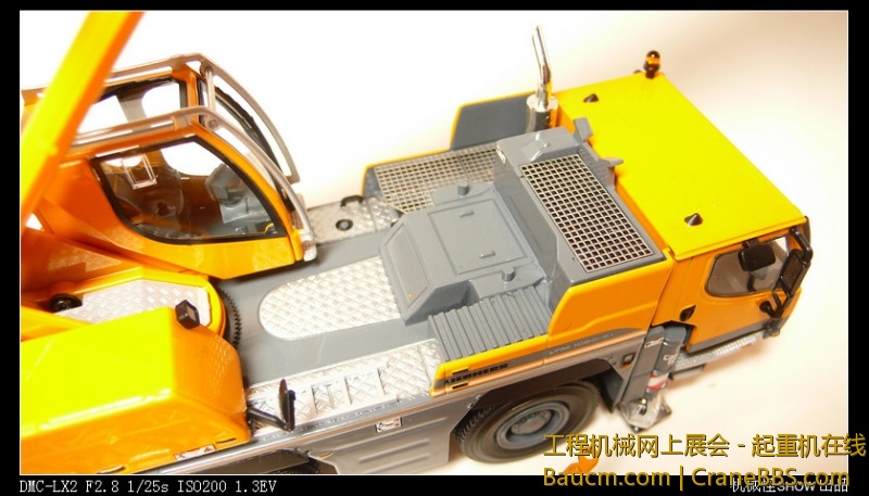 5db81574t9975e9934e12&690&690.jpeg