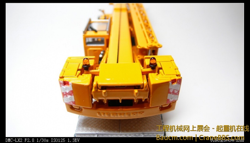 5db81574t9975ea103c6f&690&690.jpeg