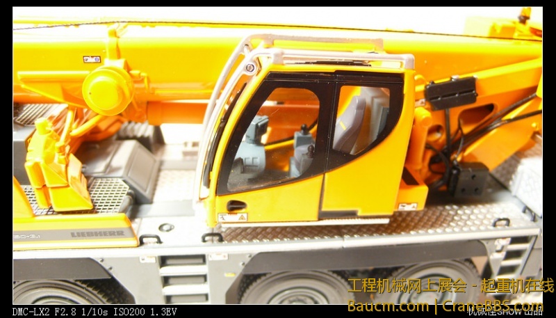 5db81574t9975ec507d89&690&690.jpeg