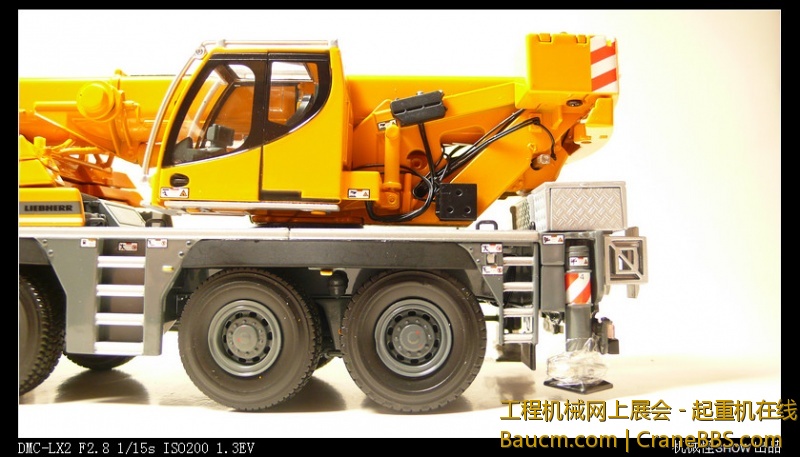 5db81574t9975ec5ae35f&690&690.jpeg
