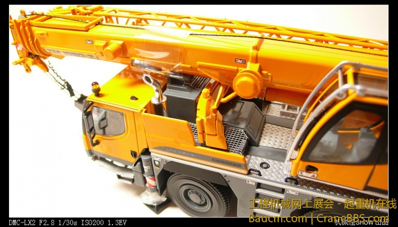 5db81574t9975ec5fd646&690&690.jpeg