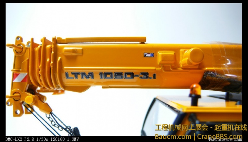 5db81574t9975ec6a31dd&690&690.jpeg